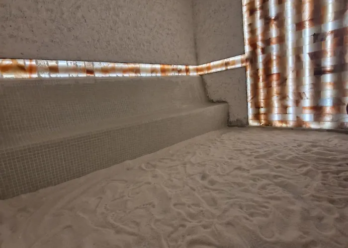 Lakers アパート *